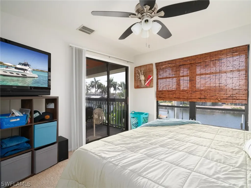 4861 Regal Drive Bonita Springs FL 34134