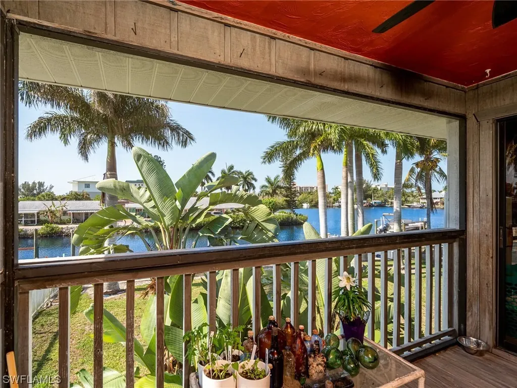 4861 Regal Drive Bonita Springs FL 34134