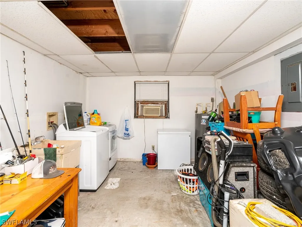 4861 Regal Drive Bonita Springs FL 34134