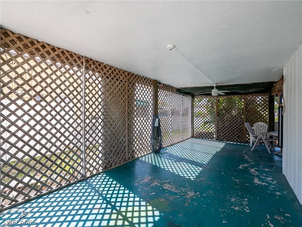 4861 Regal Drive Bonita Springs FL 34134