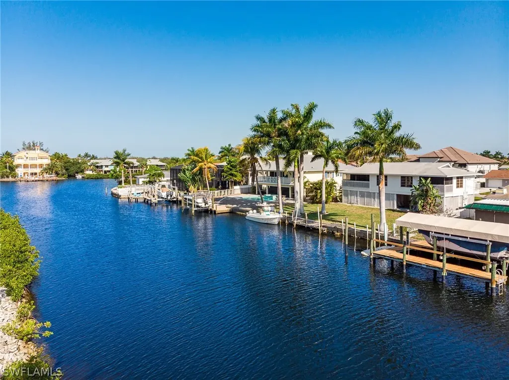 4861 Regal Drive Bonita Springs FL 34134