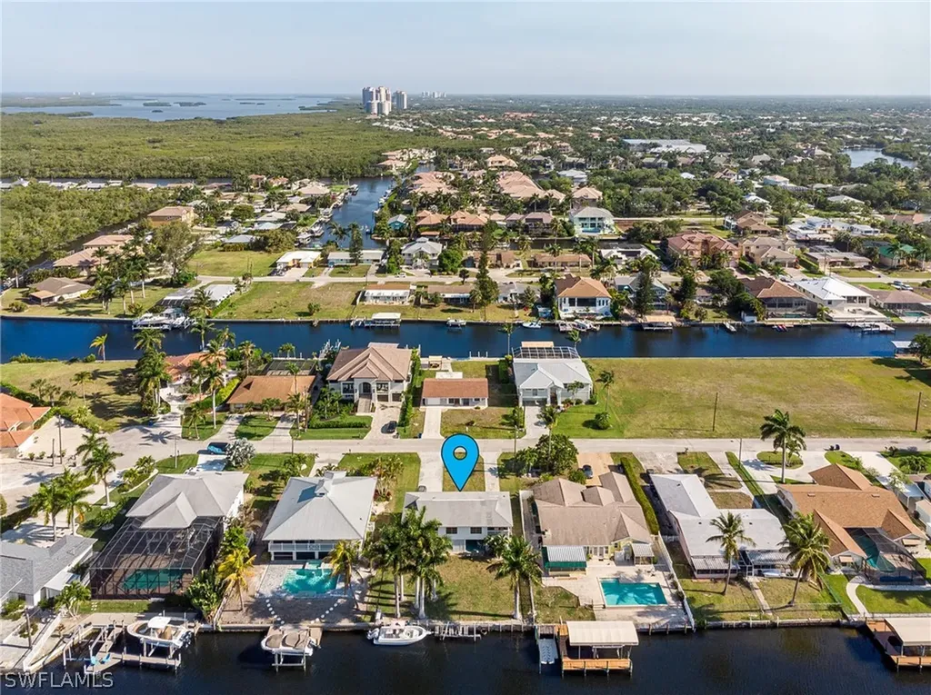 4861 Regal Drive Bonita Springs FL 34134