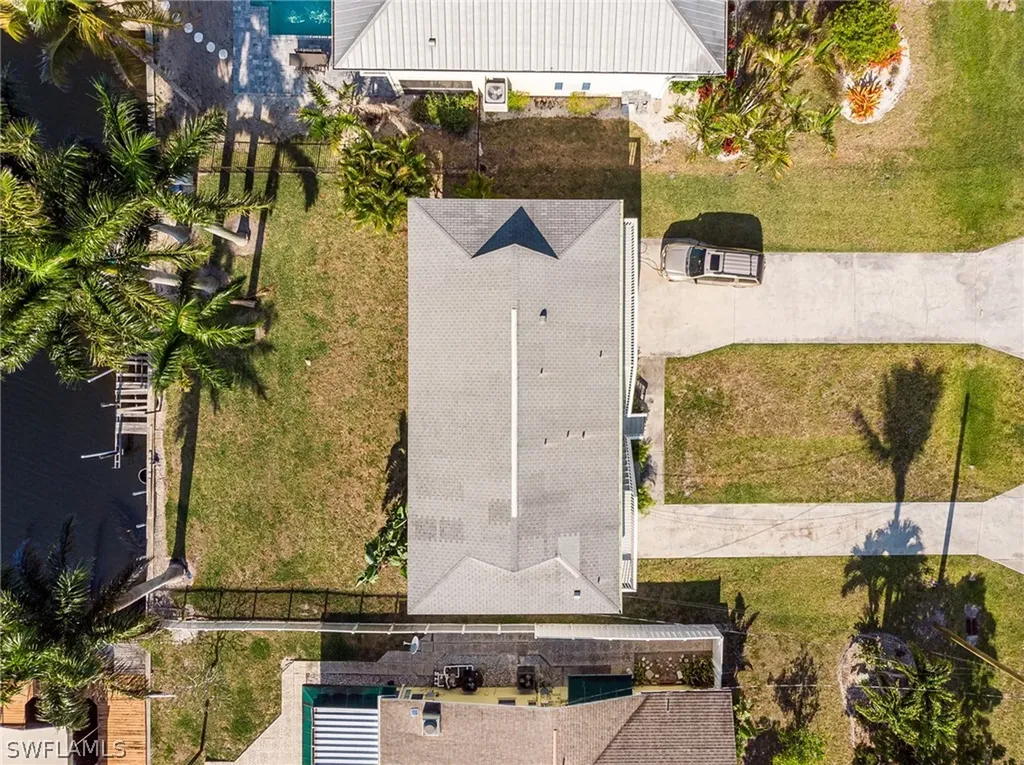 4861 Regal Drive Bonita Springs FL 34134