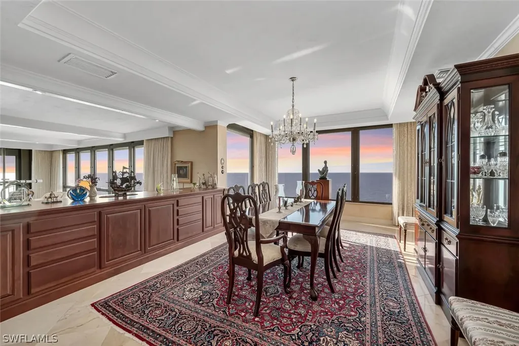 4301 Gulf Shore Boulevard N Naples FL 34103