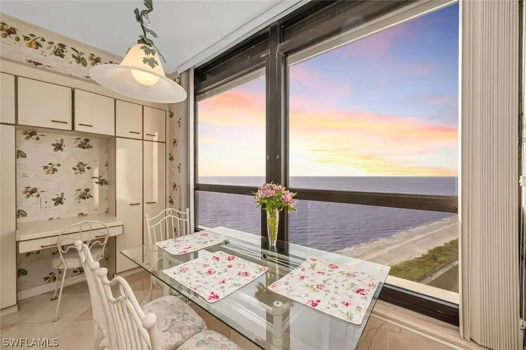 4301 Gulf Shore Boulevard N Naples FL 34103