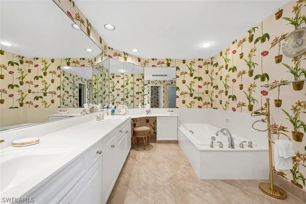 4301 Gulf Shore Boulevard N Naples FL 34103