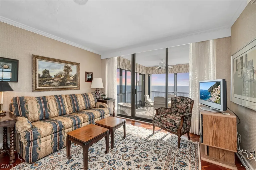 4301 Gulf Shore Boulevard N Naples FL 34103