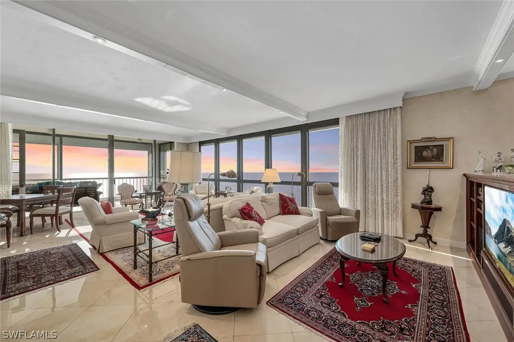 4301 Gulf Shore Boulevard N Naples FL 34103