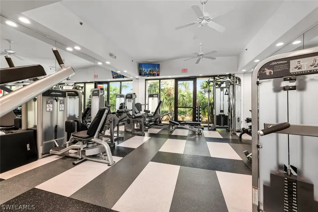 4301 Gulf Shore Boulevard N Naples FL 34103