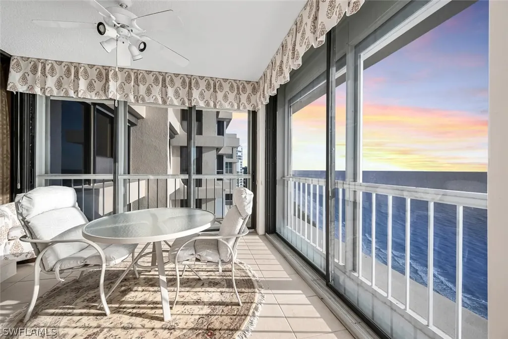 4301 Gulf Shore Boulevard N Naples FL 34103
