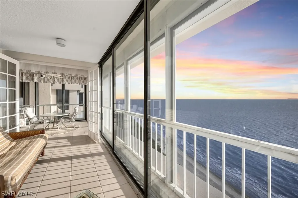 4301 Gulf Shore Boulevard N Naples FL 34103