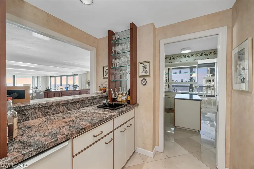 4301 Gulf Shore Boulevard N Naples FL 34103