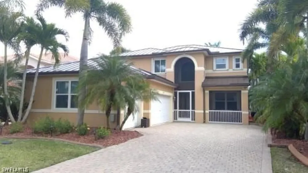 6522 Plantation Preserve Circle N Fort Myers FL 33966
