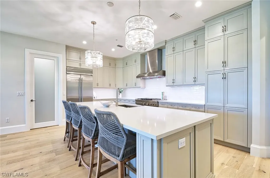 16304 Corsica Way Naples FL 34110