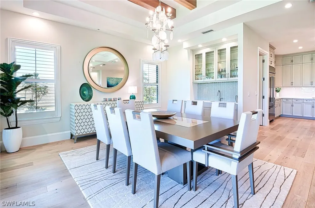16304 Corsica Way Naples FL 34110