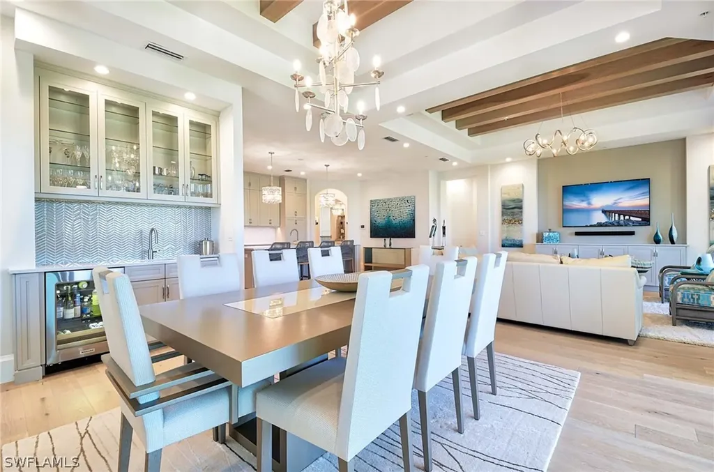 16304 Corsica Way Naples FL 34110