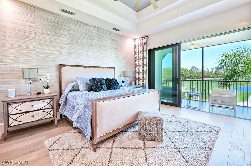 16304 Corsica Way Naples FL 34110