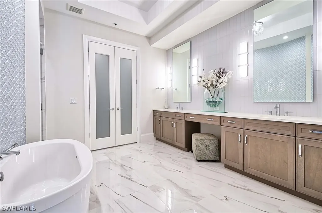 16304 Corsica Way Naples FL 34110