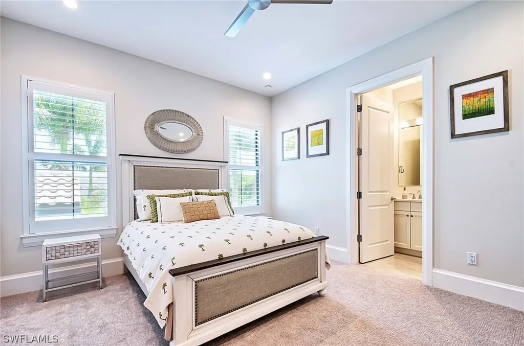 16304 Corsica Way Naples FL 34110