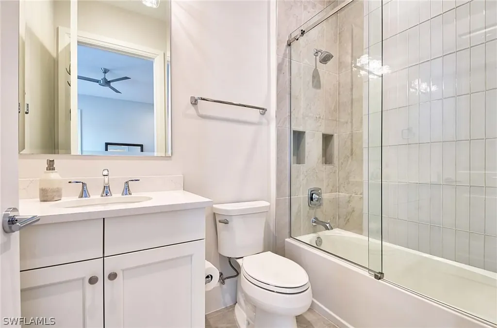 16304 Corsica Way Naples FL 34110