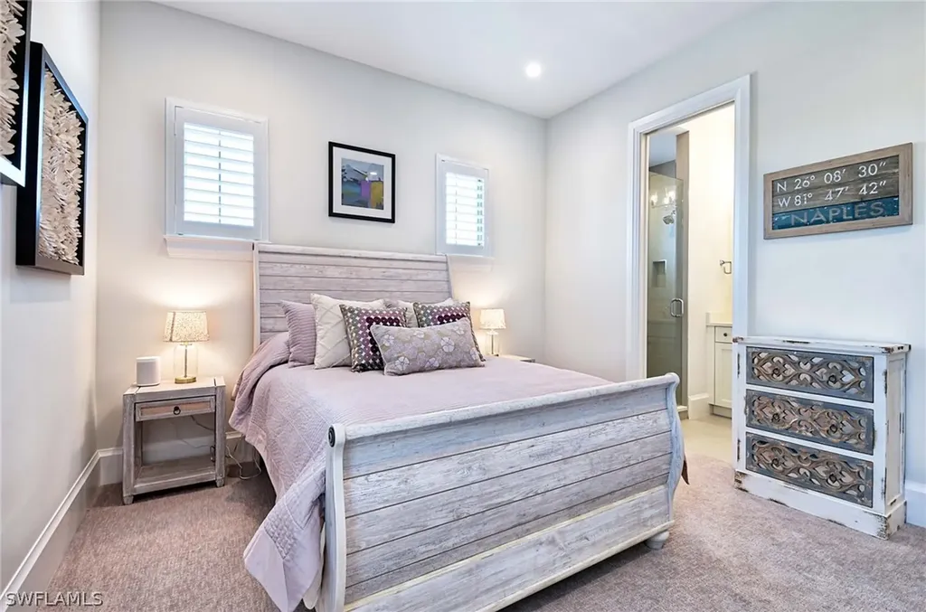 16304 Corsica Way Naples FL 34110