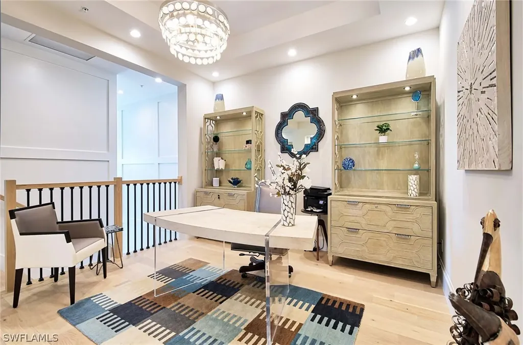 16304 Corsica Way Naples FL 34110