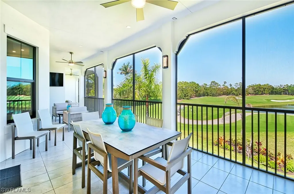 16304 Corsica Way Naples FL 34110