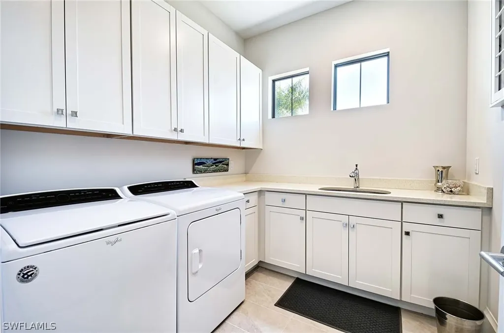 16304 Corsica Way Naples FL 34110