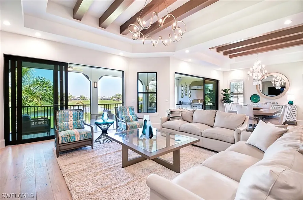 16304 Corsica Way Naples FL 34110