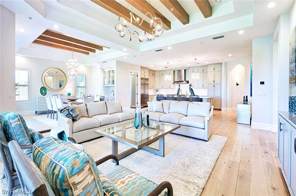 16304 Corsica Way Naples FL 34110