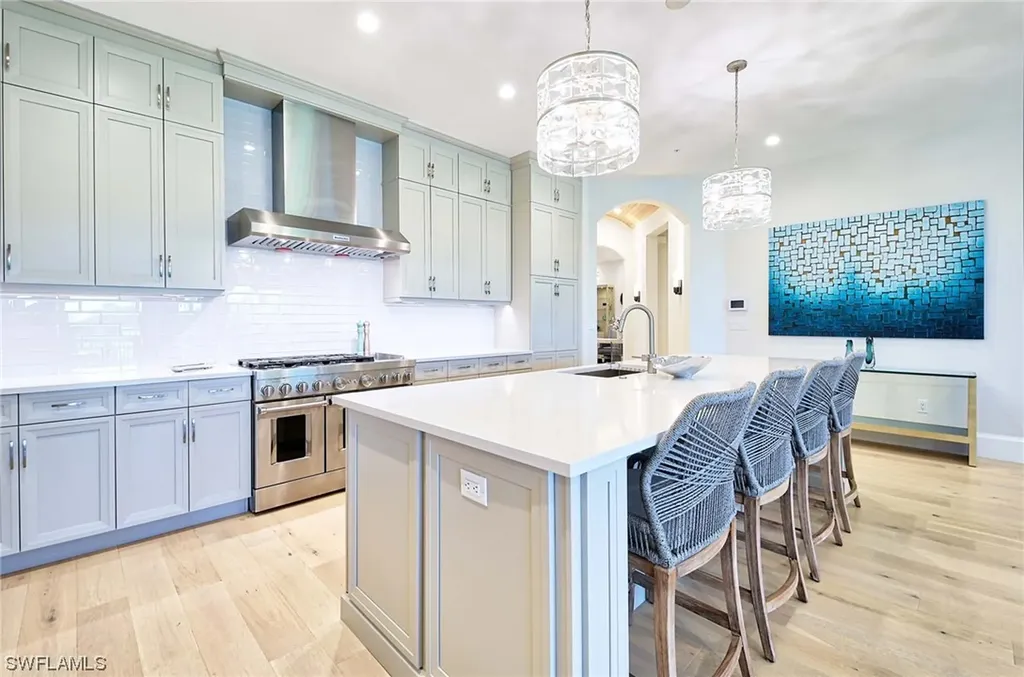 16304 Corsica Way Naples FL 34110
