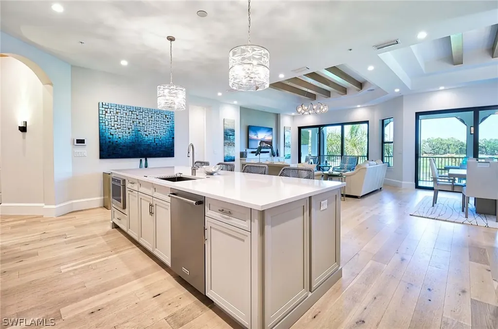 16304 Corsica Way Naples FL 34110