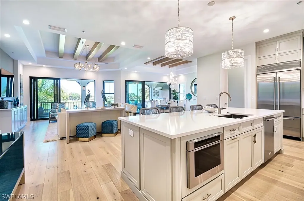 16304 Corsica Way Naples FL 34110