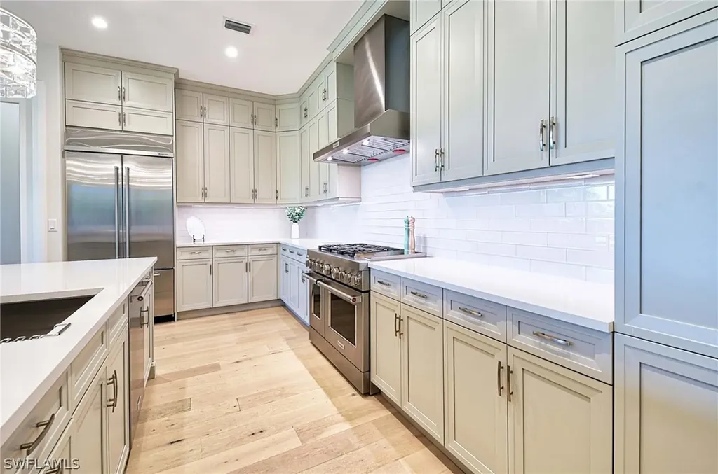 16304 Corsica Way Naples FL 34110