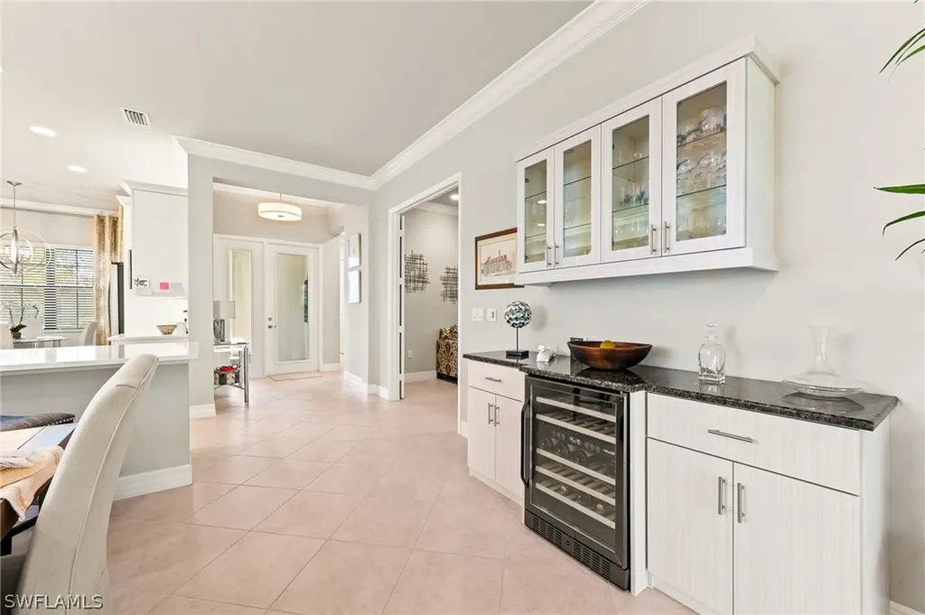 4184 Siderno Court Naples FL 34119