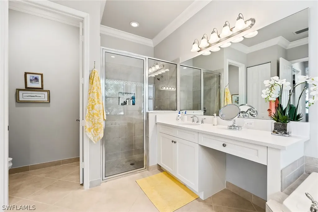 4184 Siderno Court Naples FL 34119