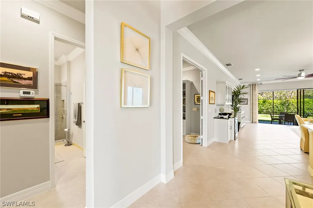 4184 Siderno Court Naples FL 34119