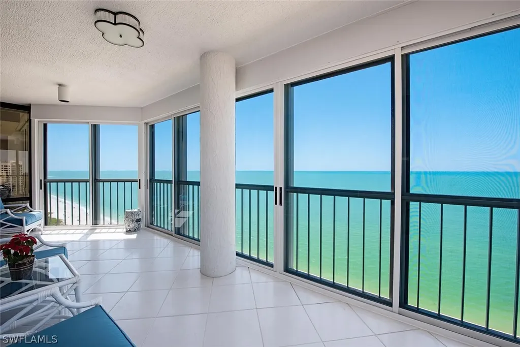 4951 Gulf Shore Boulevard N Naples FL 34103