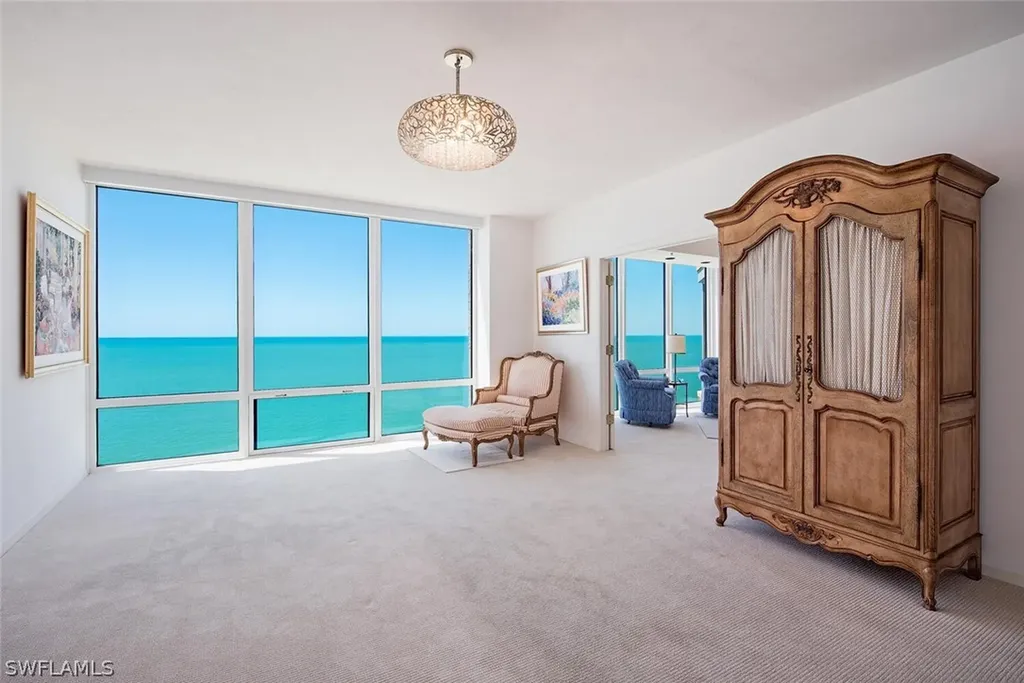 4951 Gulf Shore Boulevard N Naples FL 34103