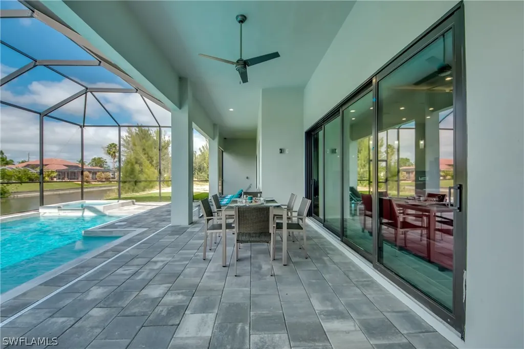 1502 SW 28th Street Cape Coral FL 33914
