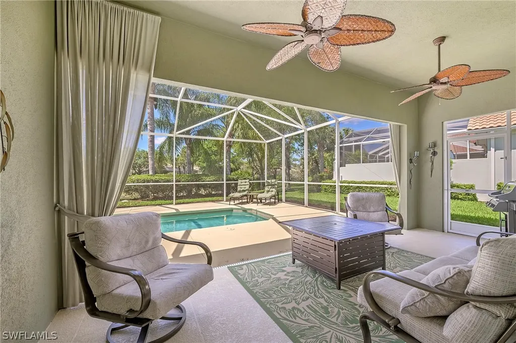 Bonita Springs FL, 28836 Yellow Fin Trail