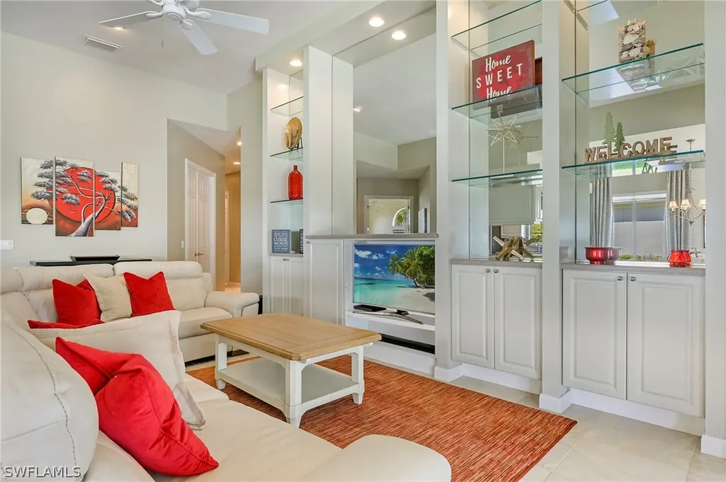 28836 Yellow Fin Trail Bonita Springs FL 34135