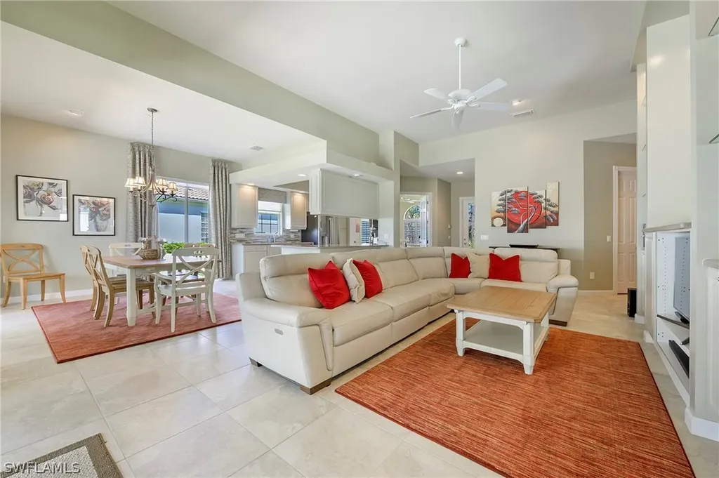 28836 Yellow Fin Trail Bonita Springs FL 34135