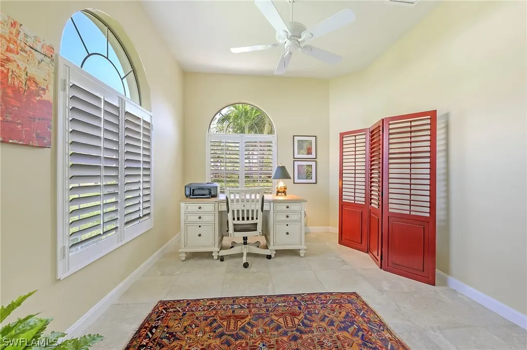 28836 Yellow Fin Trail Bonita Springs FL 34135