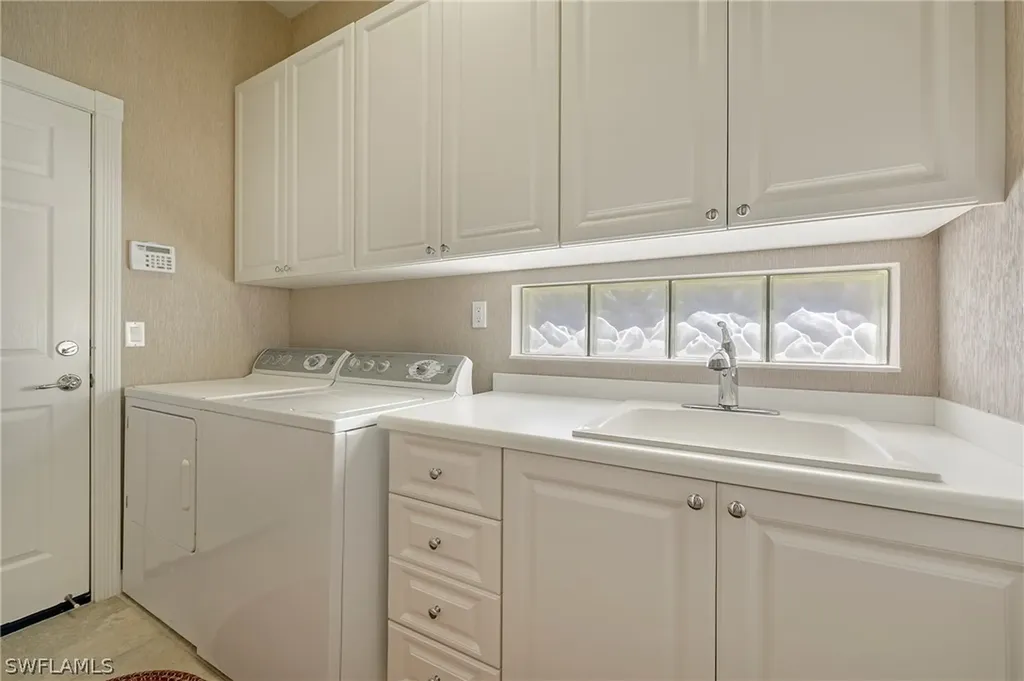 28836 Yellow Fin Trail Bonita Springs FL 34135