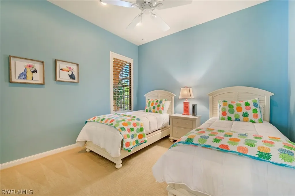 28836 Yellow Fin Trail Bonita Springs FL 34135