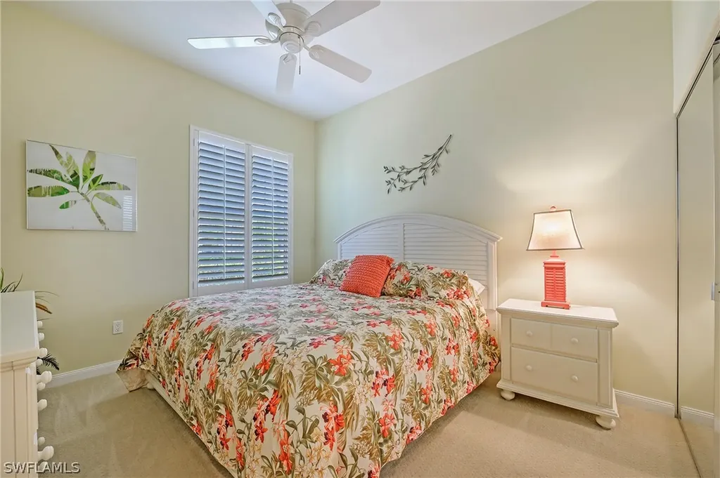 28836 Yellow Fin Trail Bonita Springs FL 34135