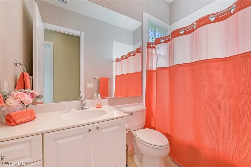 28836 Yellow Fin Trail Bonita Springs FL 34135