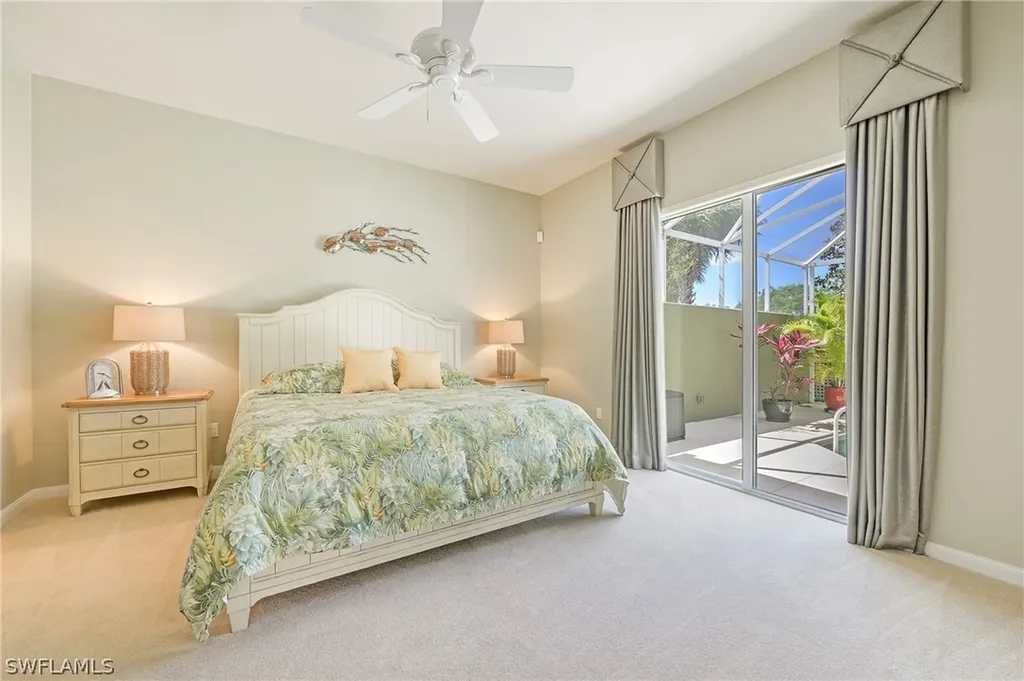28836 Yellow Fin Trail Bonita Springs FL 34135
