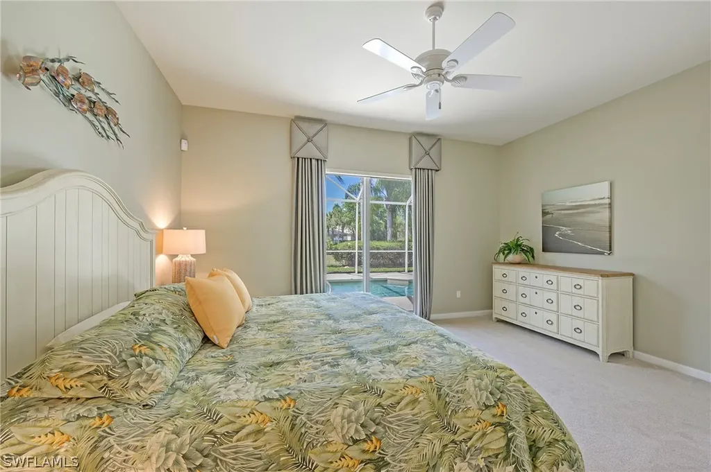28836 Yellow Fin Trail Bonita Springs FL 34135
